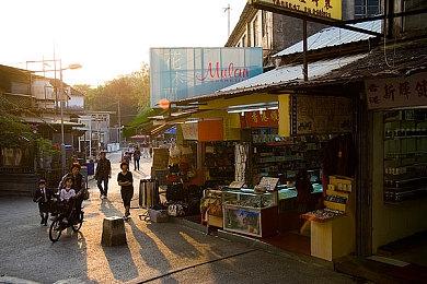 《全面战争：战锤3》现已正式发布 将举办庆祝直播