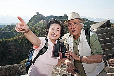 光与弦的共鸣！《戴森球计划》将与8月1日在上海举办音乐会