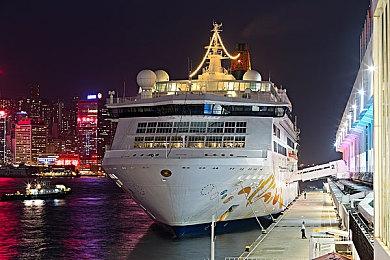 《阴阳魔界》即将推出vr版 官方发布预告片