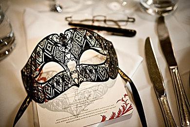 Respawn重申：《泰坦陨落3》没有在做 别死等了